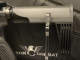 ****NEW***WILSON COMBAT ARP TACTICAL 300 HAM'R - Image 5 of 8