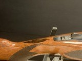 ****RARE 1951*** BROWNING SUPERPOSED 12 GAUGE SPECIAL STEEL BELGIUM MADE - Image 6 of 16