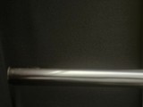 ****RARE 1951*** BROWNING SUPERPOSED 12 GAUGE SPECIAL STEEL BELGIUM MADE - Image 16 of 16