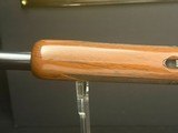 ****RARE 1951*** BROWNING SUPERPOSED 12 GAUGE SPECIAL STEEL BELGIUM MADE - Image 15 of 16
