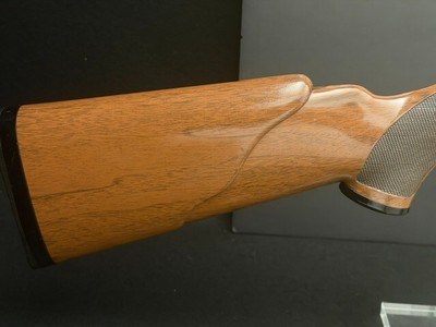 ****RARE 1951*** BROWNING SUPERPOSED 12 GAUGE SPECIAL STEEL BELGIUM MADE - Image 2 of 16