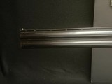 ****RARE 1951*** BROWNING SUPERPOSED 12 GAUGE SPECIAL STEEL BELGIUM MADE - Image 11 of 16