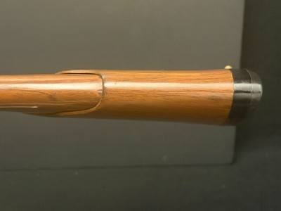 ****RARE 1951*** BROWNING SUPERPOSED 12 GAUGE SPECIAL STEEL BELGIUM MADE - Image 12 of 16