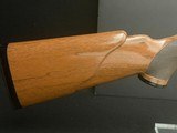 ****RARE 1951*** BROWNING SUPERPOSED 12 GAUGE SPECIAL STEEL BELGIUM MADE - Image 2 of 16