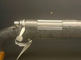 ****RARE EXCELLENT CONDITION***REMINGTON700 SENDERO 300 WIN MAG - Image 3 of 15