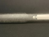 ****RARE EXCELLENT CONDITION***REMINGTON700 SENDERO 300 WIN MAG - Image 13 of 15