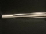 ****RARE EXCELLENT CONDITION***REMINGTON700 SENDERO 300 WIN MAG - Image 10 of 15