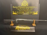 ****RARE EXCELLENT CONDITION***REMINGTON700 SENDERO 300 WIN MAG - Image 1 of 15