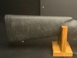 ****RARE EXCELLENT CONDITION***REMINGTON700 SENDERO 300 WIN MAG - Image 2 of 15