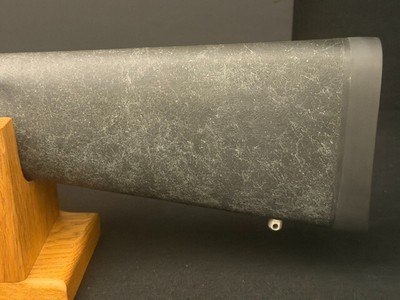 ****RARE EXCELLENT CONDITION***REMINGTON700 SENDERO 300 WIN MAG - Image 6 of 15
