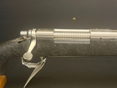 ****RARE EXCELLENT CONDITION***REMINGTON700 SENDERO 300 WIN MAG - Image 3 of 15