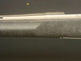 ****RARE EXCELLENT CONDITION***REMINGTON700 SENDERO 300 WIN MAG - Image 8 of 15