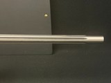 ****RARE EXCELLENT CONDITION***REMINGTON700 SENDERO 300 WIN MAG - Image 5 of 15