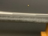 ****RARE EXCELLENT CONDITION***REMINGTON700 SENDERO 300 WIN MAG - Image 4 of 15