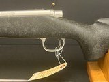 ****RARE EXCELLENT CONDITION***REMINGTON700 SENDERO 300 WIN MAG - Image 7 of 15