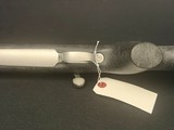 ****RARE EXCELLENT CONDITION***REMINGTON700 SENDERO 300 WIN MAG - Image 12 of 15