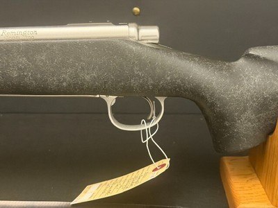 ****RARE EXCELLENT CONDITION***REMINGTON700 SENDERO 300 WIN MAG - Image 7 of 15