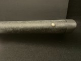 ****RARE EXCELLENT CONDITION***REMINGTON700 SENDERO 300 WIN MAG - Image 11 of 15