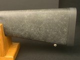 ****RARE EXCELLENT CONDITION***REMINGTON700 SENDERO 300 WIN MAG - Image 6 of 15