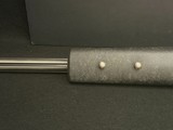 ****RARE EXCELLENT CONDITION***REMINGTON700 SENDERO 300 WIN MAG - Image 14 of 15