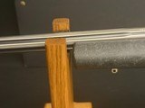 ****RARE EXCELLENT CONDITION***REMINGTON700 SENDERO 300 WIN MAG - Image 9 of 15