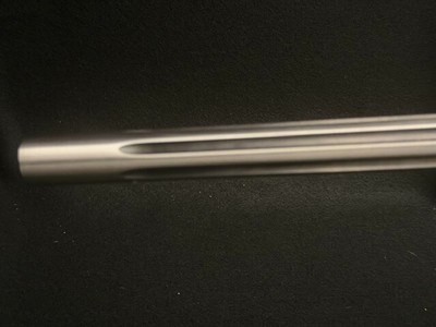 ****RARE EXCELLENT CONDITION***REMINGTON700 SENDERO 300 WIN MAG - Image 10 of 15
