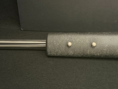 ****RARE EXCELLENT CONDITION***REMINGTON700 SENDERO 300 WIN MAG - Image 14 of 15