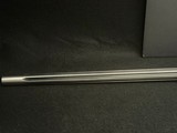 ****RARE EXCELLENT CONDITION***REMINGTON700 SENDERO 300 WIN MAG - Image 15 of 15