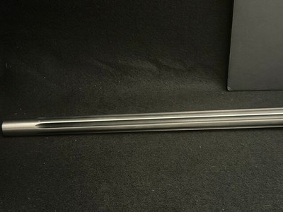 ****RARE EXCELLENT CONDITION***REMINGTON700 SENDERO 300 WIN MAG - Image 15 of 15