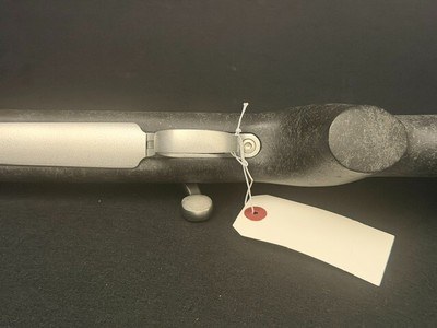 ****RARE EXCELLENT CONDITION***REMINGTON700 SENDERO 300 WIN MAG - Image 12 of 15