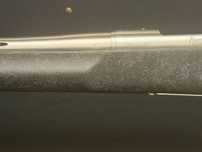 ****RARE EXCELLENT CONDITION***REMINGTON700 SENDERO 300 WIN MAG - Image 8 of 15