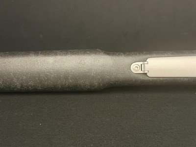 ****RARE EXCELLENT CONDITION***REMINGTON700 SENDERO 300 WIN MAG - Image 13 of 15