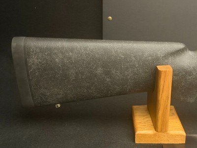 ****RARE EXCELLENT CONDITION***REMINGTON700 SENDERO 300 WIN MAG - Image 2 of 15