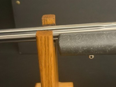 ****RARE EXCELLENT CONDITION***REMINGTON700 SENDERO 300 WIN MAG - Image 9 of 15