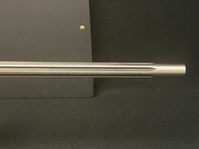 ****RARE EXCELLENT CONDITION***REMINGTON700 SENDERO 300 WIN MAG - Image 5 of 15