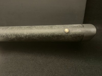 ****RARE EXCELLENT CONDITION***REMINGTON700 SENDERO 300 WIN MAG - Image 11 of 15