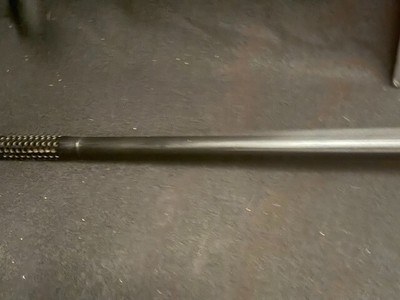 *****EXCELLENT CONDITION **** WEATHERBY MARK V 300 WBY MAG WITH **WEATHERBY 3X9X44 SCOPE** - Image 16 of 16