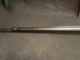 *****EXCELLENT CONDITION **** WEATHERBY MARK V 300 WBY MAG WITH **WEATHERBY 3X9X44 SCOPE** - Image 16 of 16