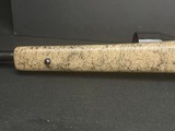 *****EXCELLENT CONDITION **** WEATHERBY MARK V 300 WBY MAG WITH **WEATHERBY 3X9X44 SCOPE** - Image 15 of 16