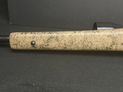 *****EXCELLENT CONDITION **** WEATHERBY MARK V 300 WBY MAG WITH **WEATHERBY 3X9X44 SCOPE** - Image 15 of 16