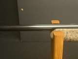 *****EXCELLENT CONDITION **** WEATHERBY MARK V 300 WBY MAG WITH **WEATHERBY 3X9X44 SCOPE** - Image 10 of 16