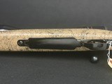 *****EXCELLENT CONDITION **** WEATHERBY MARK V 300 WBY MAG WITH **WEATHERBY 3X9X44 SCOPE** - Image 14 of 16