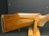 *****RARE***STEYR MANNLICHER MODEL **L** - Image 2 of 15