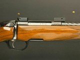 *****RARE***STEYR MANNLICHER MODEL **L** - Image 3 of 15