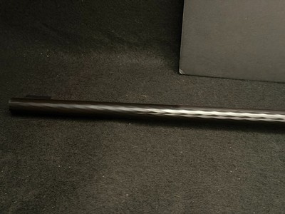 *****RARE***STEYR MANNLICHER MODEL **L** - Image 15 of 15