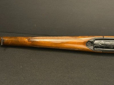 *****RARE***STEYR MANNLICHER MODEL **L** - Image 13 of 15