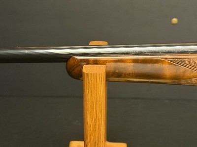 *****RARE***STEYR MANNLICHER MODEL **L** - Image 9 of 15
