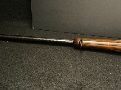 *****RARE***STEYR MANNLICHER MODEL **L** - Image 14 of 15