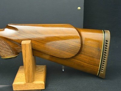 *****RARE***STEYR MANNLICHER MODEL **L** - Image 6 of 15