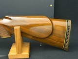 *****RARE***STEYR MANNLICHER MODEL **L** - Image 6 of 15